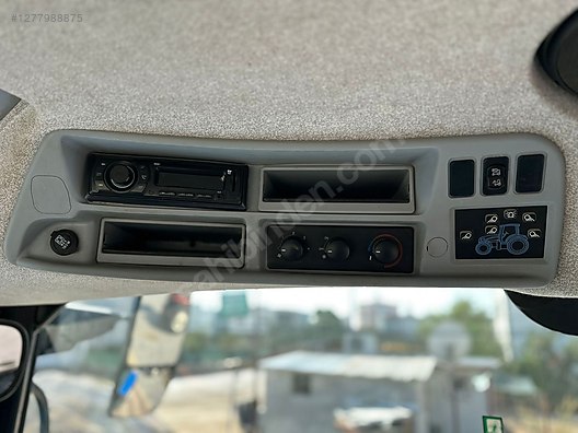 Machinery / Agricultural Machines / Tractors / New Holland / TR6.160S