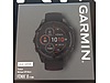 Used & Brand New Items / Cell Phones & Accessories / Wearable Technology / Smartwatch / Garmin
