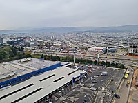 23 nisan mh satilik daire ilanlari ve satilik ev fiyatlari sahibinden com 4 23 nisan mh satilik daire ilanlari ve satilik ev fiyatlari sahibinden com 4
