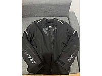 Revit korumalı mont