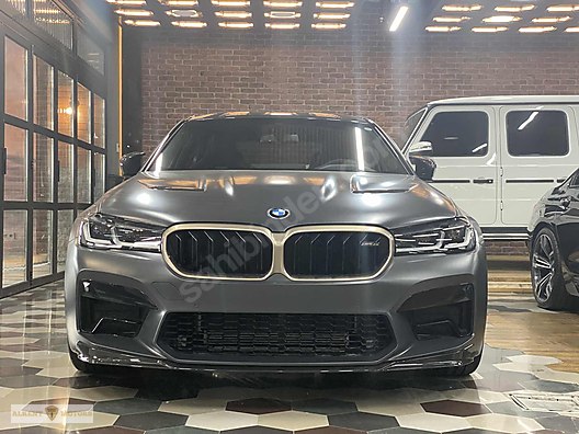 bmw m series m5 cs xdrive alkent motors 2021 bmw m5 cs xdrive barnds hatch grey karbon at sahibinden com 969988892 bmw m series m5 cs xdrive alkent motors 2021 bmw m5 cs xdrive barnds hatch grey karbon at sahibinden com 969988892