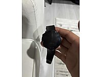 Temiz kullanılmış polar vantage m