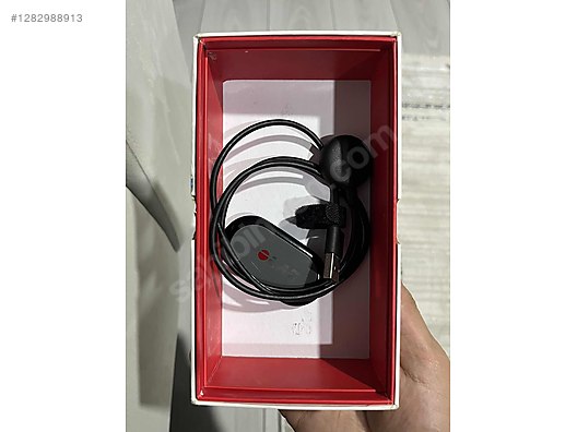 İkinci El ve Sıfır Alışveriş / Cep Telefonu & Aksesuar / Giyilebilir Teknoloji / Akıllı Saat / Polar