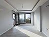 SEFERİHİSAR'DA SATILIK 2+1 FERAH SIFIR DAİRE- İNNOX'TAN