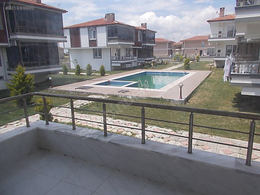 sarkoyde havuzlu siginakli denize yakin 2 1 yazliklar satilik yazlik ilanlari sahibinden com da 931988969 sarkoyde havuzlu siginakli denize yakin 2 1 yazliklar satilik yazlik ilanlari sahibinden com da 931988969