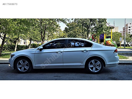 volkswagen passat 1 4 tsi bluemotion comfortline izmir vosmer cikisli sifir gibi passat sahibinden comda 917988970