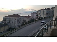 Bursa Gemlik Kiralik Daire Ilanlari Ve Fiyatlari