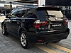 Vasıta / Arazi, SUV & Pickup / BMW / X3 / 20d xDrive / 2.0d xDrive
