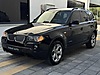 Vasıta / Arazi, SUV & Pickup / BMW / X3 / 20d xDrive / 2.0d xDrive