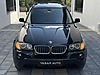 Vasıta / Arazi, SUV & Pickup / BMW / X3 / 20d xDrive / 2.0d xDrive