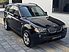 Vasıta / Arazi, SUV & Pickup / BMW / X3 / 20d xDrive / 2.0d xDrive
