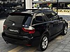 Vasıta / Arazi, SUV & Pickup / BMW / X3 / 20d xDrive / 2.0d xDrive