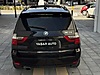 Vasıta / Arazi, SUV & Pickup / BMW / X3 / 20d xDrive / 2.0d xDrive