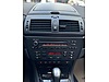 Vasıta / Arazi, SUV & Pickup / BMW / X3 / 20d xDrive / 2.0d xDrive