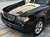 Vasıta / Arazi, SUV & Pickup / BMW / X3 / 20d xDrive / 2.0d xDrive