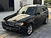 Vasıta / Arazi, SUV & Pickup / BMW / X3 / 20d xDrive / 2.0d xDrive