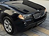 Vasıta / Arazi, SUV & Pickup / BMW / X3 / 20d xDrive / 2.0d xDrive