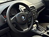 Vasıta / Arazi, SUV & Pickup / BMW / X3 / 20d xDrive / 2.0d xDrive