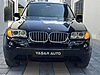 Vasıta / Arazi, SUV & Pickup / BMW / X3 / 20d xDrive / 2.0d xDrive