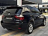 Vasıta / Arazi, SUV & Pickup / BMW / X3 / 20d xDrive / 2.0d xDrive