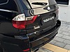 Vasıta / Arazi, SUV & Pickup / BMW / X3 / 20d xDrive / 2.0d xDrive
