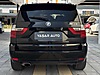 Vasıta / Arazi, SUV & Pickup / BMW / X3 / 20d xDrive / 2.0d xDrive