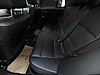 Vasıta / Arazi, SUV & Pickup / BMW / X3 / 20d xDrive / 2.0d xDrive