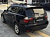 Vasıta / Arazi, SUV & Pickup / BMW / X3 / 20d xDrive / 2.0d xDrive