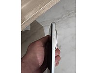 xiaomi 15 ultra 512 GB #1281988997