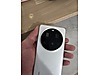 Used & Brand New Items / Cell Phones & Accessories / Cell Phones / Xiaomi / 15 Ultra