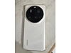 Used & Brand New Items / Cell Phones & Accessories / Cell Phones / Xiaomi / 15 Ultra