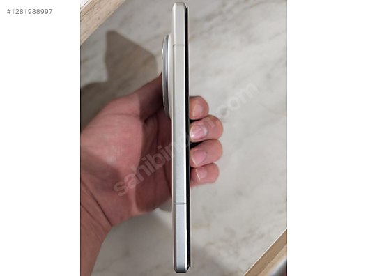 Used & Brand New Items / Cell Phones & Accessories / Cell Phones / Xiaomi / 15 Ultra