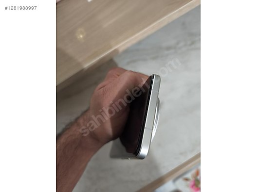 Used & Brand New Items / Cell Phones & Accessories / Cell Phones / Xiaomi / 15 Ultra