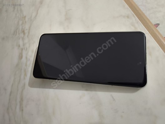 Used & Brand New Items / Cell Phones & Accessories / Cell Phones / Xiaomi / 15 Ultra