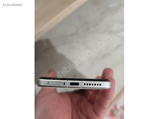 Used & Brand New Items / Cell Phones & Accessories / Cell Phones / Xiaomi / 15 Ultra