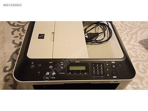 canon mx330 adf error canon mx330 adf error