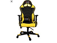 GAMERX OYUNCU KOLTUGU SIFIR