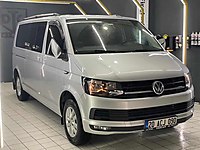 sahibinden volkswagen transporter 2 0 tdi city van comfortline fiyatlari modelleri sahibinden com da