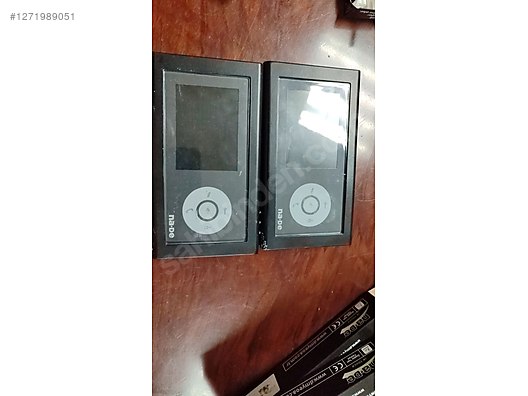 Sahibinden Diyafon & Zil