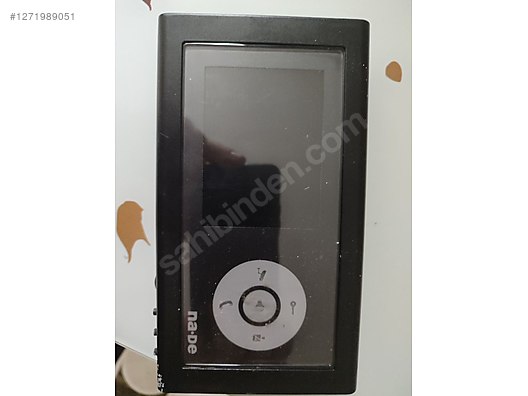 NADE GÖRÜNTÜLÜ DİYAFON DİAFON - Diyafon & Zil ve Yapı Malzemeleri sahibinden.com'da