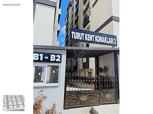 tekirdag kapaklida 2 1 luks sitede satilik daire satilik daire ilanlari sahibinden com da 969989086 tekirdag kapaklida 2 1 luks sitede satilik daire satilik daire ilanlari sahibinden com da 969989086