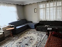 avcilar kiralik daire fiyatlari ve kiralik ev ilanlari sahibinden com avcilar kiralik daire fiyatlari ve kiralik ev ilanlari sahibinden com