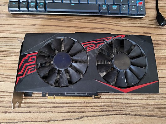 Asus Gtx 1060 6gb sorunsuz sahibinden.comda - 1318989106