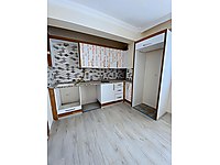 kurtulus mh satilik daire ilanlari ve satilik ev fiyatlari sahibinden com kurtulus mh satilik daire ilanlari ve satilik ev fiyatlari sahibinden com