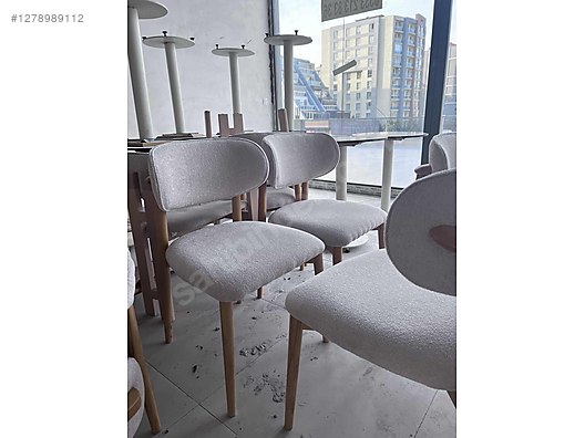 İkinci El ve Sıfır Alışveriş / Bahçe & Yapı Market / Toplu Satış