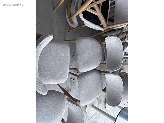 İkinci El ve Sıfır Alışveriş / Bahçe & Yapı Market / Toplu Satış