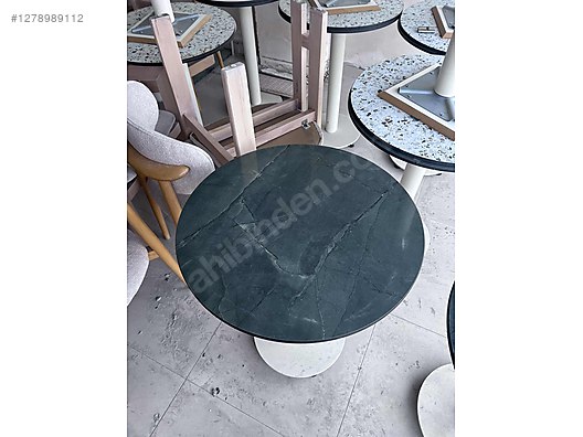 İkinci El ve Sıfır Alışveriş / Bahçe & Yapı Market / Toplu Satış