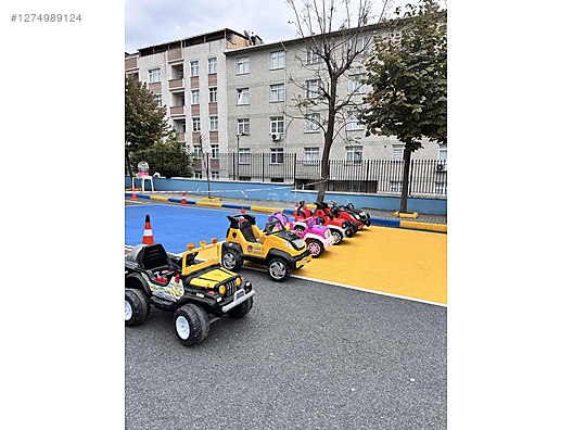 Used & Brand New Items / Toys & Hobbies / Wholesale Lots