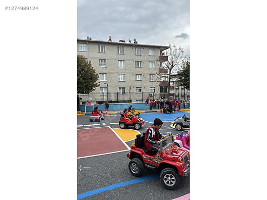 Used & Brand New Items / Toys & Hobbies / Wholesale Lots