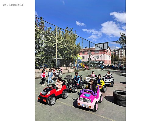 Used & Brand New Items / Toys & Hobbies / Wholesale Lots